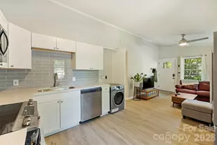 1104 Norris Ave, Charlotte, NC 28206 - Photo 17