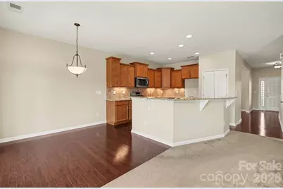 4339 Falls Lake Drive SW, Concord, NC 28025 - Photo 11