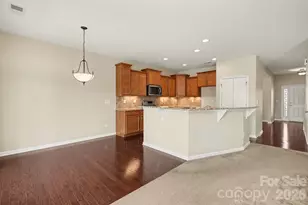 4339 Fls Lk Dr S W, Concord, NC 28025 - Photo 11