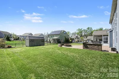 4339 Falls Lake Drive SW, Concord, NC 28025 - Photo 43