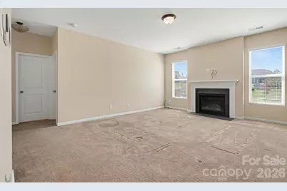 4339 Falls Lake Drive SW, Concord, NC 28025 - Photo 5