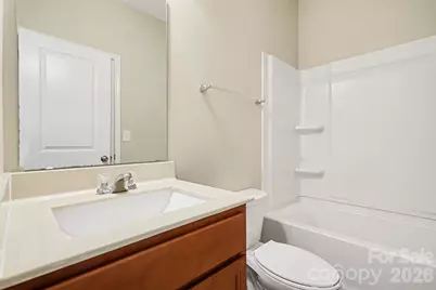 4339 Falls Lake Drive SW, Concord, NC 28025 - Photo 33