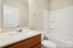 4339 Fls Lk Dr S W, Concord, NC 28025 - Photo 33