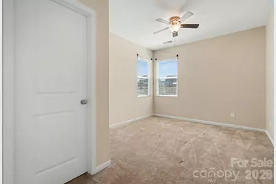 4339 Falls Lake Drive SW, Concord, NC 28025 - Photo 19