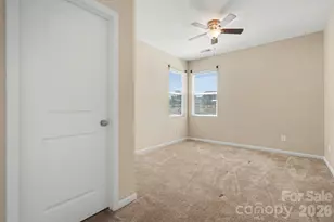 4339 Fls Lk Dr S W, Concord, NC 28025 - Photo 19