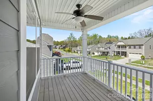 4339 Fls Lk Dr S W, Concord, NC 28025 - Photo 37