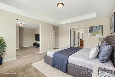 4339 Falls Lake Drive SW, Concord, NC 28025 - Photo 17