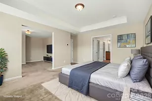 4339 Fls Lk Dr S W, Concord, NC 28025 - Photo 17