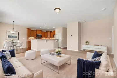 4339 Falls Lake Drive SW, Concord, NC 28025 - Photo 7