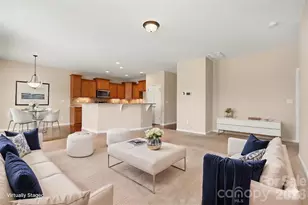 4339 Fls Lk Dr S W, Concord, NC 28025 - Photo 7