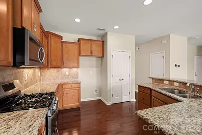 4339 Falls Lake Drive SW, Concord, NC 28025 - Photo 13