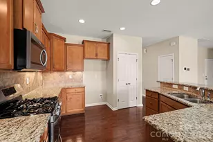 4339 Fls Lk Dr S W, Concord, NC 28025 - Photo 13