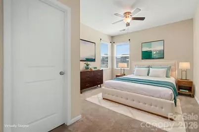 4339 Falls Lake Drive SW, Concord, NC 28025 - Photo 25