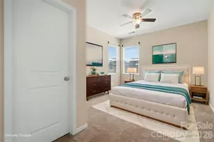 4339 Fls Lk Dr S W, Concord, NC 28025 - Photo 25