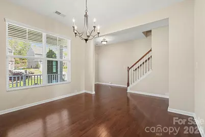 4339 Falls Lake Drive SW, Concord, NC 28025 - Photo 15