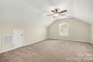 4339 Fls Lk Dr S W, Concord, NC 28025 - Photo 29