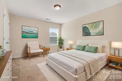 4339 Falls Lake Drive SW, Concord, NC 28025 - Photo 23