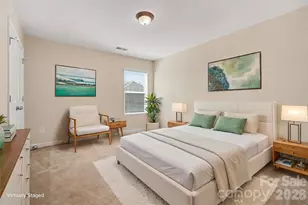 4339 Fls Lk Dr S W, Concord, NC 28025 - Photo 23