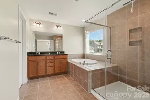 4339 Fls Lk Dr S W, Concord, NC 28025 - Photo 31