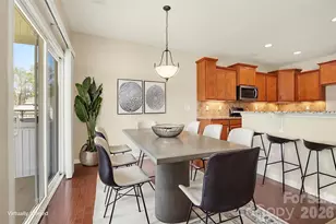 4339 Fls Lk Dr S W, Concord, NC 28025 - Photo 9