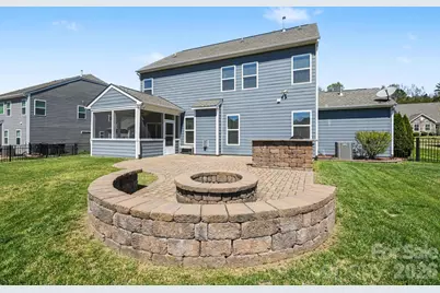 4339 Falls Lake Drive SW, Concord, NC 28025 - Photo 41