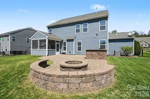 4339 Fls Lk Dr S W, Concord, NC 28025 - Photo 41