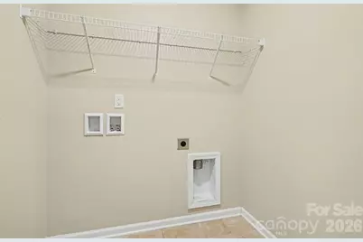 4339 Falls Lake Drive SW, Concord, NC 28025 - Photo 35