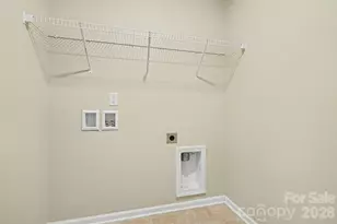 4339 Fls Lk Dr S W, Concord, NC 28025 - Photo 35