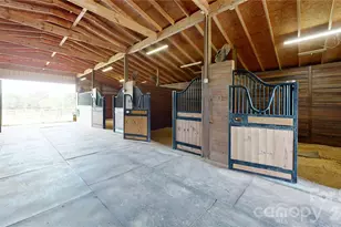 5008 Steele Village Rd, Rock Hill, SC 29730 - Photo 47