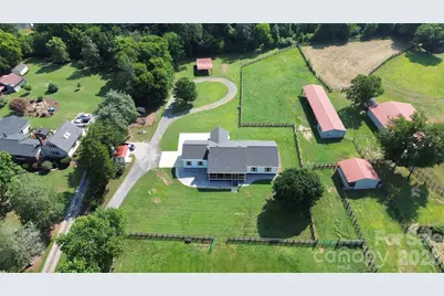 5008 Steele Village Road, Rock Hill, SC 29730 - Photo 1