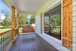 5008 Steele Village Rd, Rock Hill, SC 29730 - Photo 5