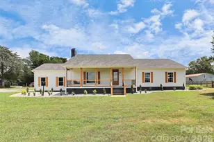 5008 Steele Village Rd, Rock Hill, SC 29730 - Photo 3