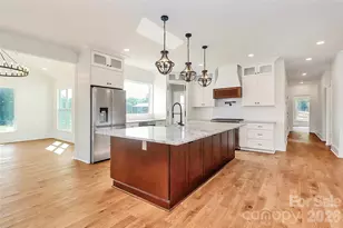 5008 Steele Village Rd, Rock Hill, SC 29730 - Photo 17