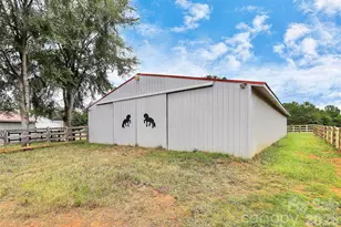 5008 Steele Village Rd, Rock Hill, SC 29730 - Photo 45