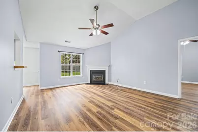 1779 Hardy Drive, Rock Hill, SC 29732 - Photo 5