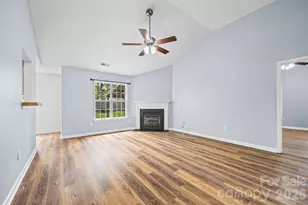 1779 Hardy Dr, Rock Hill, SC 29732 - Photo 5