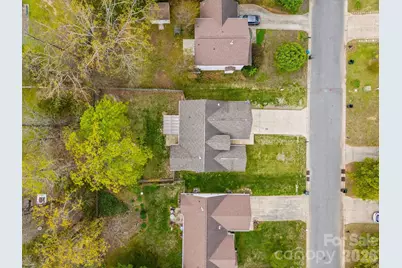 1779 Hardy Drive, Rock Hill, SC 29732 - Photo 35