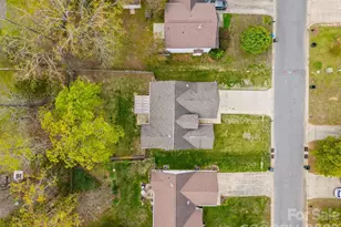 1779 Hardy Dr, Rock Hill, SC 29732 - Photo 35