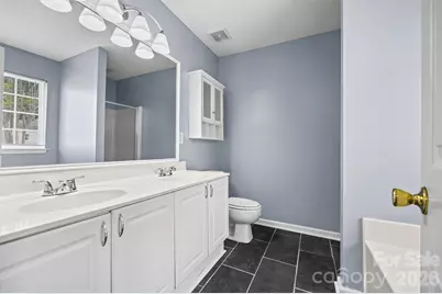 1779 Hardy Drive, Rock Hill, SC 29732 - Photo 23