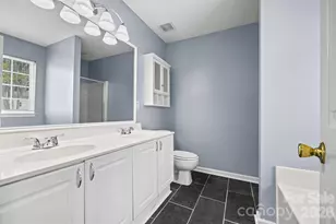 1779 Hardy Dr, Rock Hill, SC 29732 - Photo 23