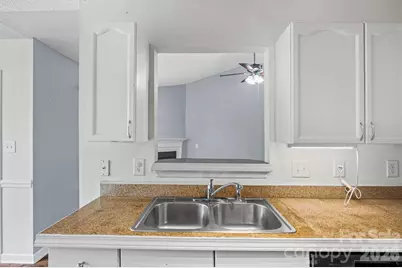 1779 Hardy Drive, Rock Hill, SC 29732 - Photo 13