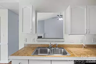 1779 Hardy Dr, Rock Hill, SC 29732 - Photo 13