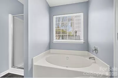 1779 Hardy Drive, Rock Hill, SC 29732 - Photo 25