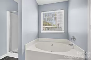 1779 Hardy Dr, Rock Hill, SC 29732 - Photo 25