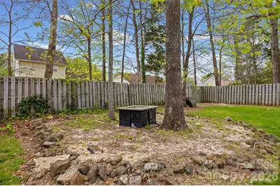 1779 Hardy Drive, Rock Hill, SC 29732 - Photo 29