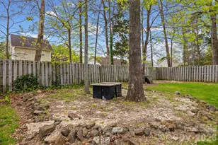 1779 Hardy Dr, Rock Hill, SC 29732 - Photo 29