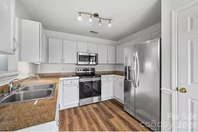 1779 Hardy Drive, Rock Hill, SC 29732 - Photo 11