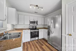 1779 Hardy Dr, Rock Hill, SC 29732 - Photo 11