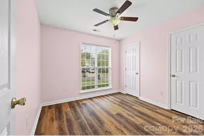 1779 Hardy Drive, Rock Hill, SC 29732 - Photo 15