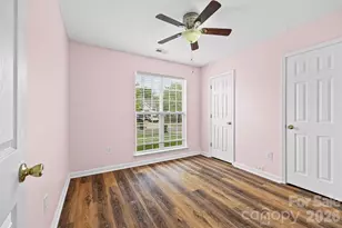 1779 Hardy Dr, Rock Hill, SC 29732 - Photo 15